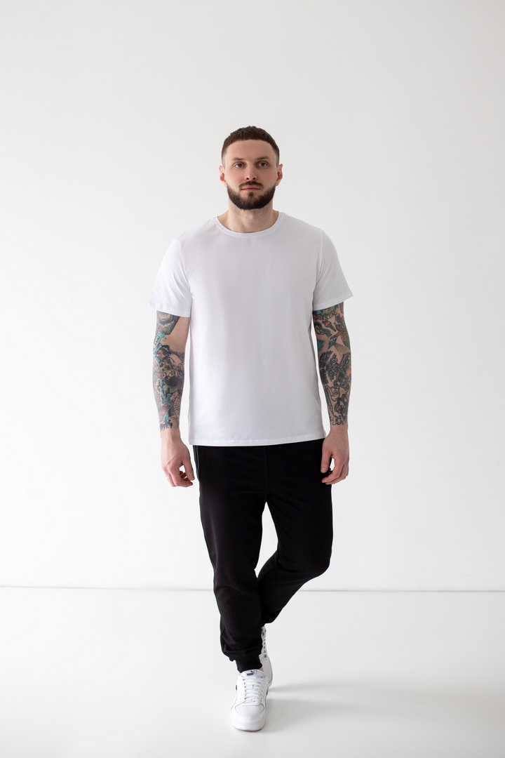 Штани чоловічі